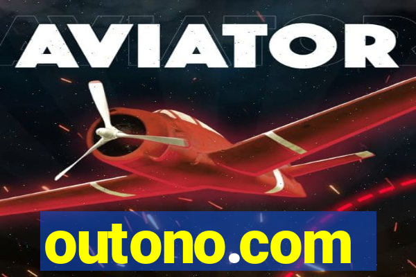 outono.com
