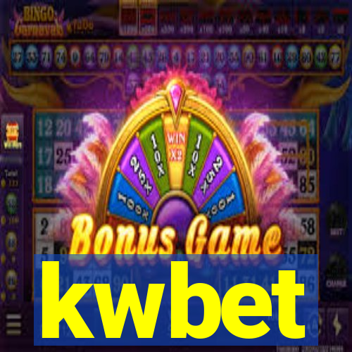 kwbet