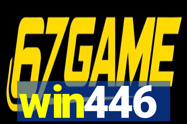 win446