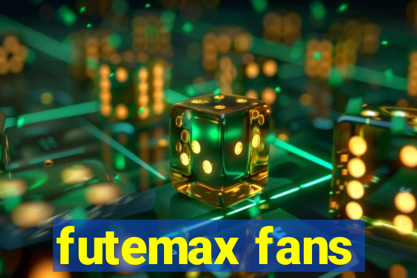 futemax fans