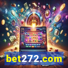 bet272.com