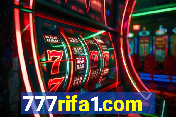 777rifa1.com