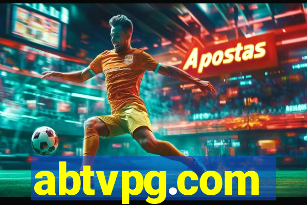 abtvpg.com