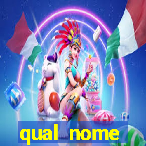 qual nome verdadeiro do ruyter