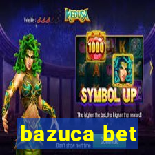 bazuca bet
