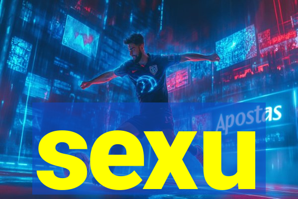 sexu