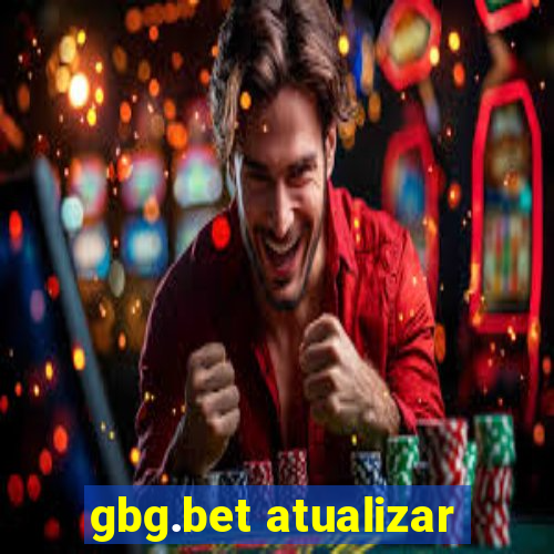 gbg.bet atualizar