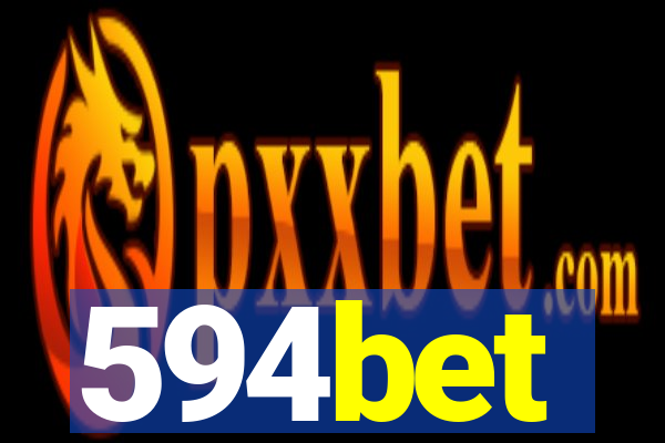 594bet