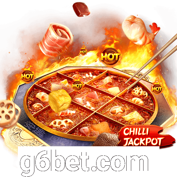 g6bet.com