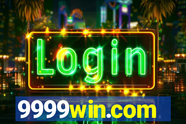 9999win.com