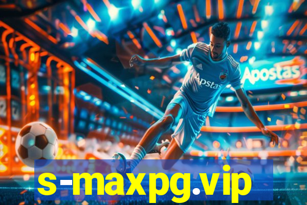 s-maxpg.vip
