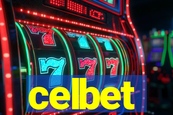 celbet