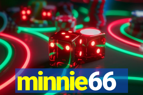 minnie66