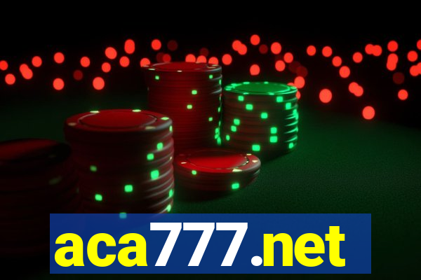 aca777.net