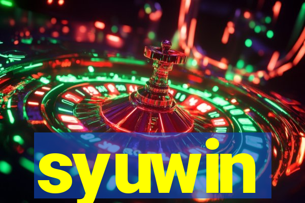 syuwin