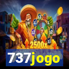 737jogo