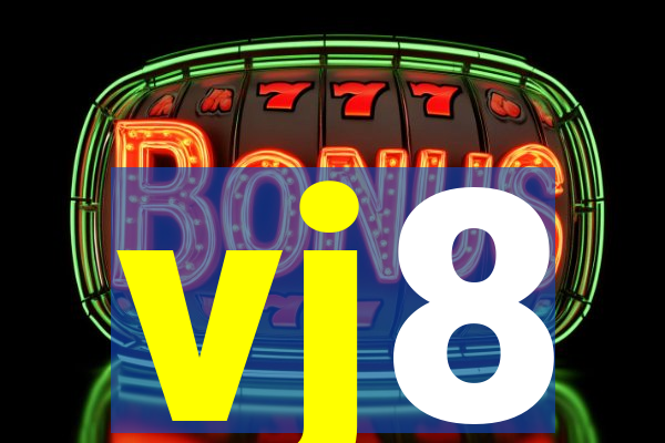 vj8