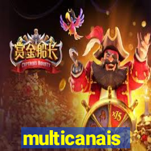 multicanais corinthians ao vivo