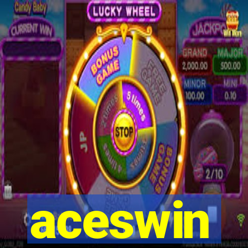 aceswin