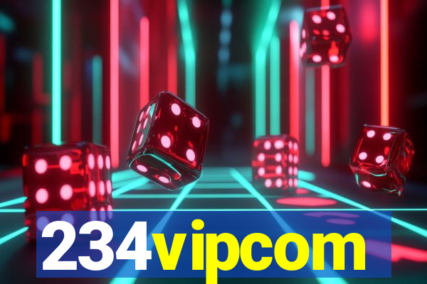 234vipcom
