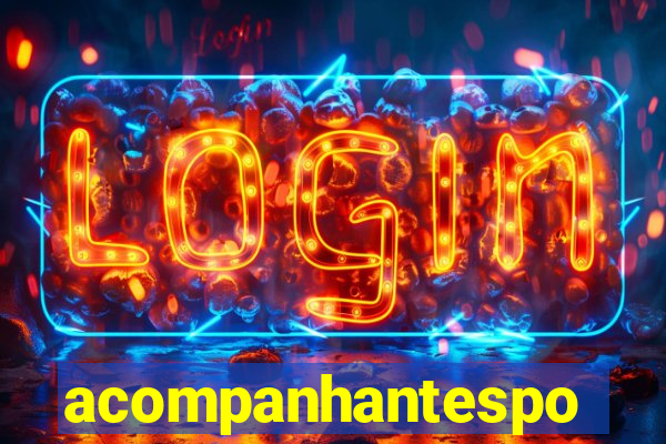 acompanhantesportovelho