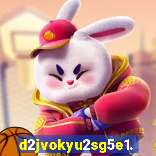 d2jvokyu2sg5e1.cloudfront