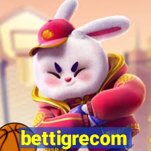 bettigrecom