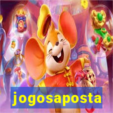 jogosaposta
