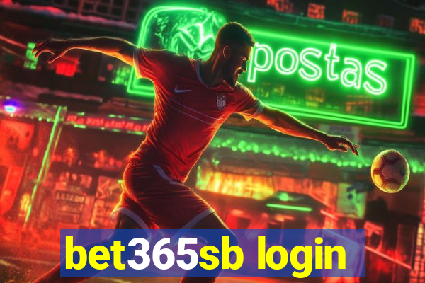 bet365sb login