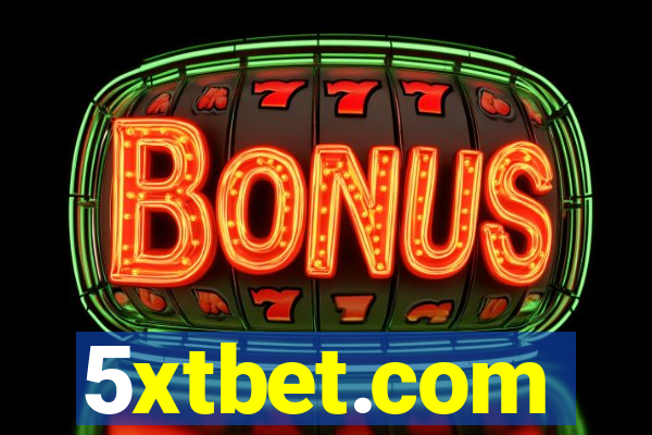 5xtbet.com