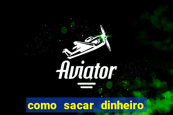 como sacar dinheiro do golden slots winner