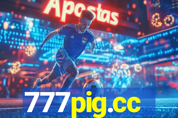 777pig.cc