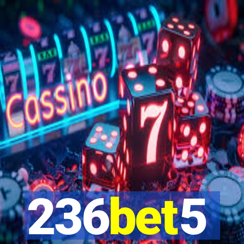 236bet5