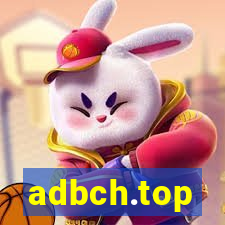 adbch.top