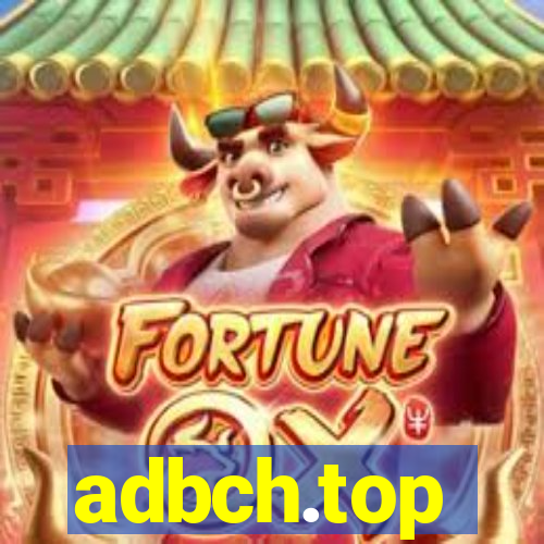 adbch.top