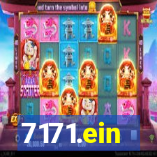 7171.ein