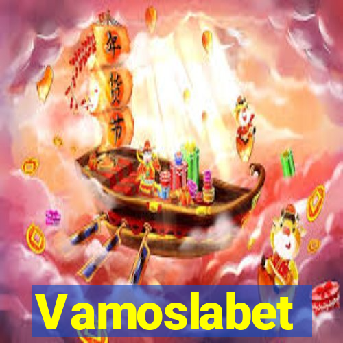 Vamoslabet