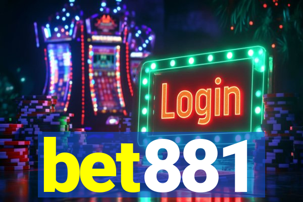bet881