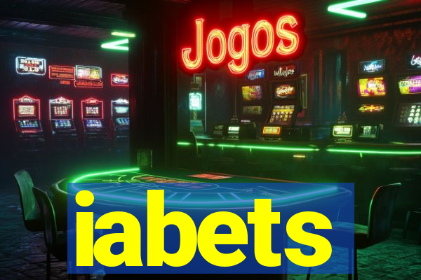 iabets