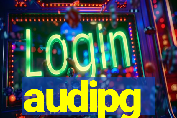 audipg