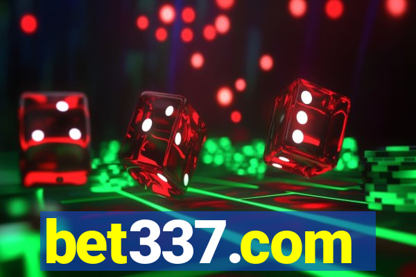 bet337.com