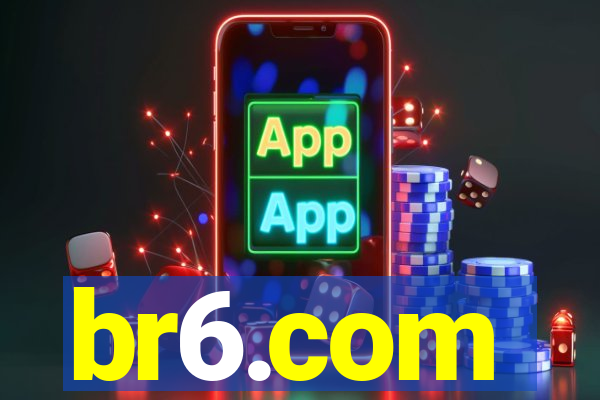 br6.com
