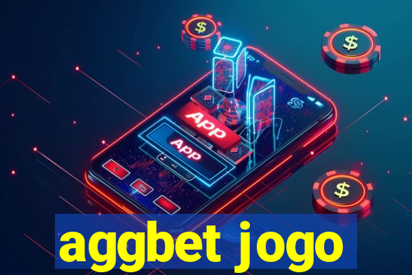 aggbet jogo
