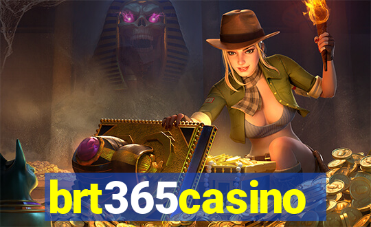 brt365casino