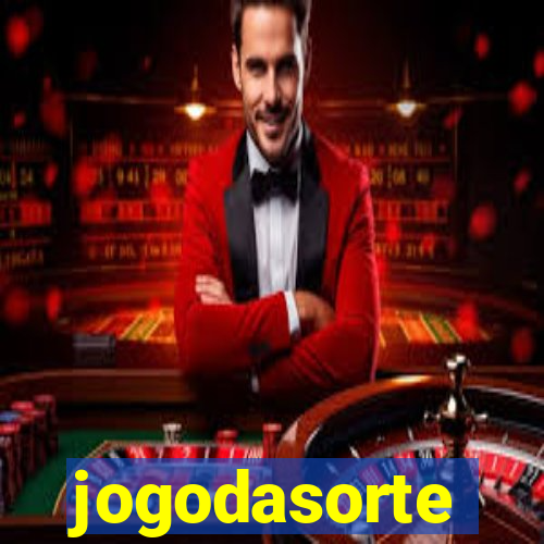 jogodasorte