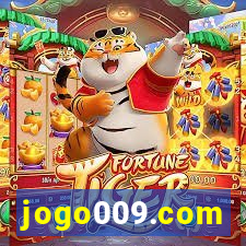 jogo009.com