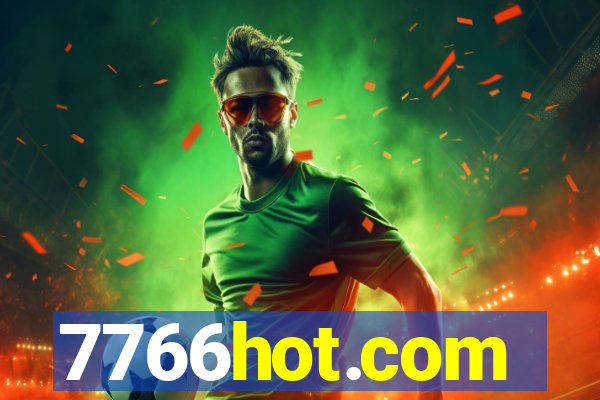 7766hot.com