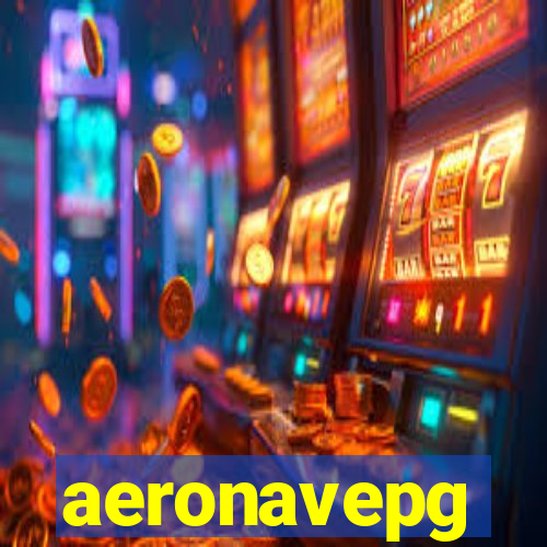 aeronavepg
