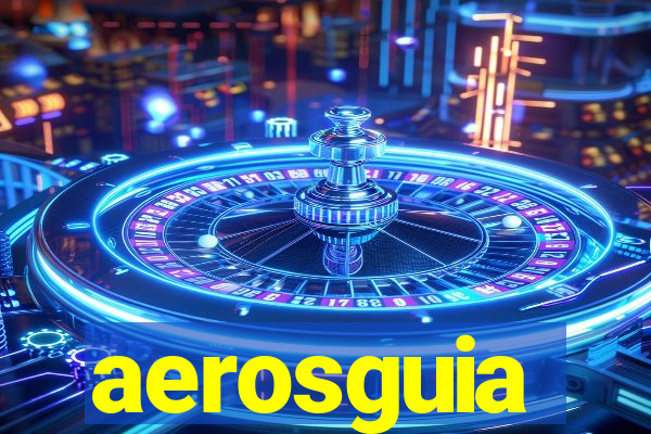 aerosguia