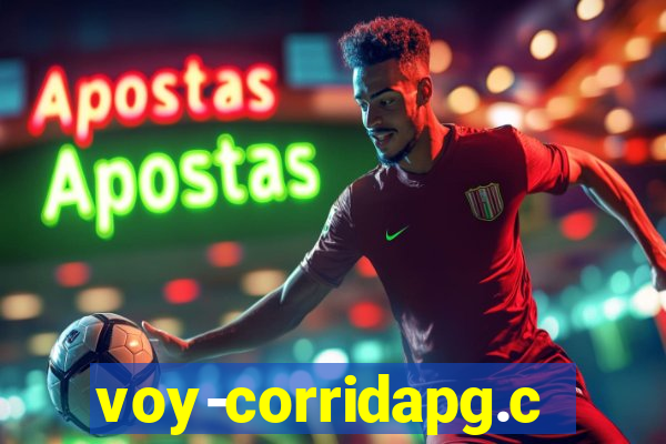 voy-corridapg.com